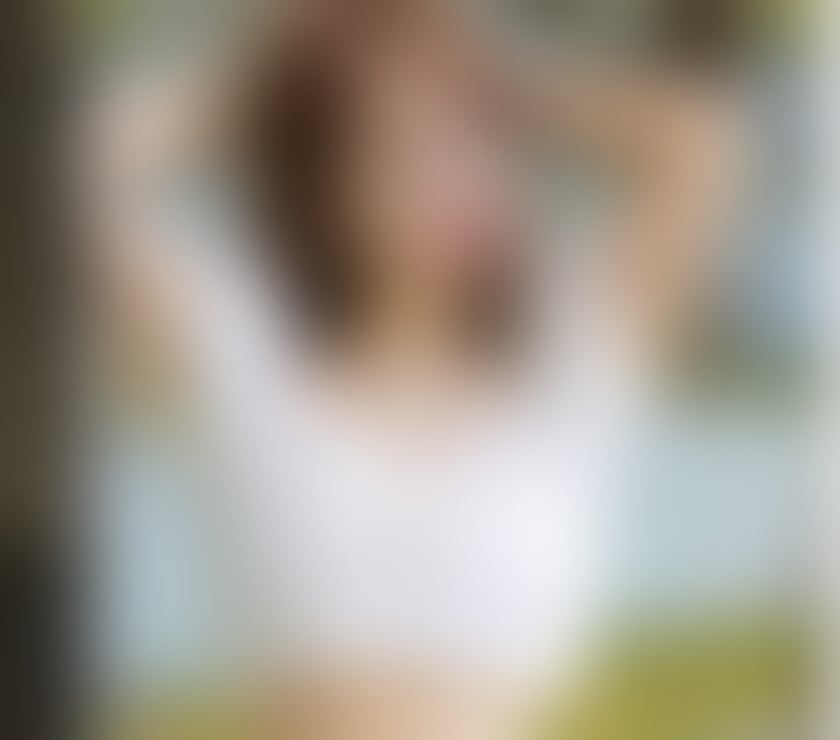 OWO Escorts & Erotic Massage Gravesend Gravesham - Photos for NEW💯Asian💕Best GFE💕No rush💕party girl💕IN DA12