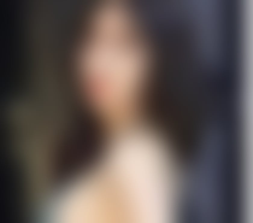 Escorts Kent Gravesham - Photos for NEW💯Asian💕Best GFE💕No rush💕party girl💕IN DA12