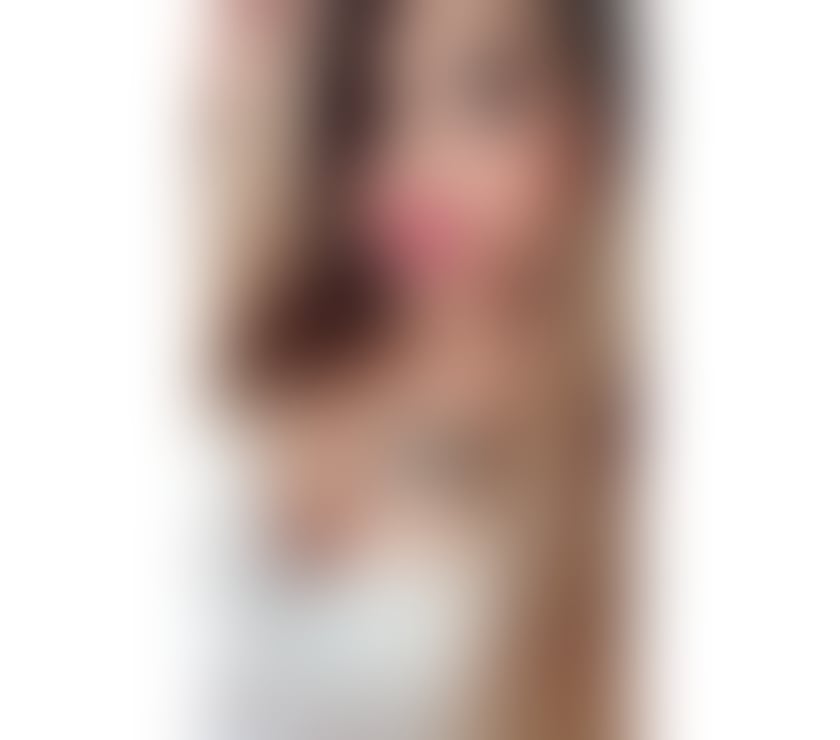 Escorts Hampshire Portsmouth - Photos for Angie Sensual Thai Massage 💖💖