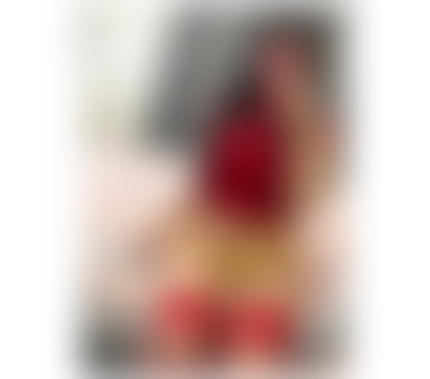 Escorts Nottinghamshire Nottingham - Photos for Yasmina Party Girl 💞 New in town💕