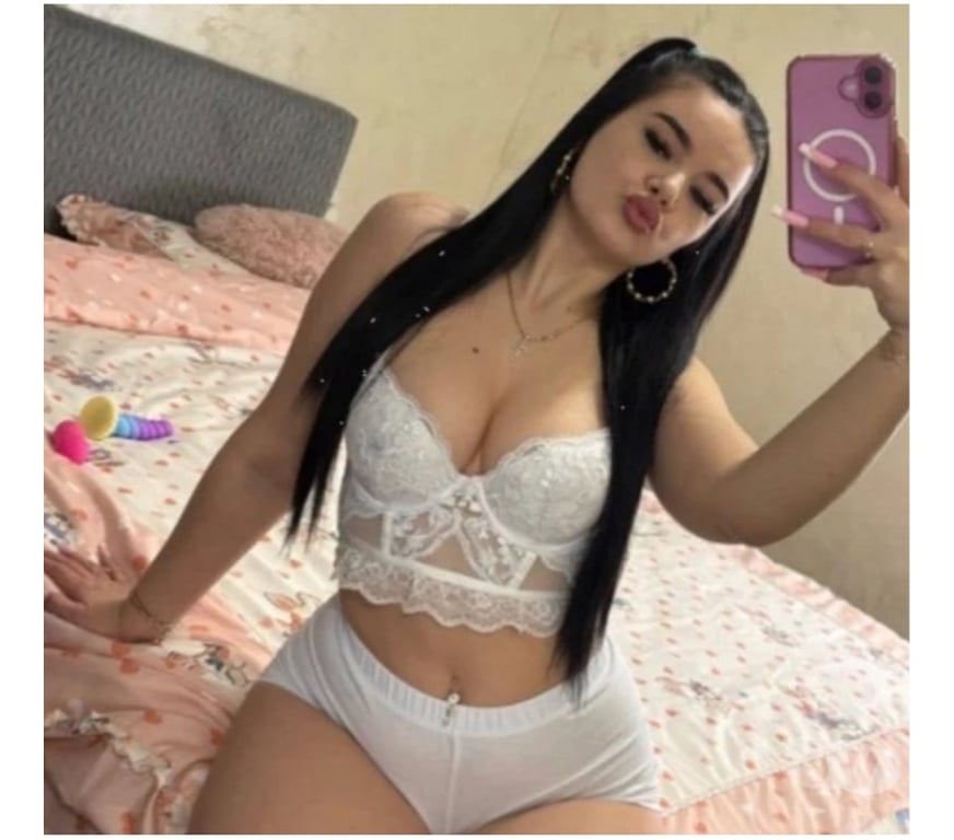 Escorts Nottinghamshire Nottingham - Photos for Yasmina Party Girl 💞 New in town💕