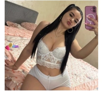  Escorts Nottingham City Centre Nottingham - Photos for Yasmina Party Girl 💞 New in town💕