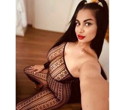  Escorts Nottingham City Centre Nottingham - Photos for Rebeka 😘pary💋 Girl 💞 🍾