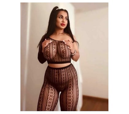  Escorts Nottingham City Centre Nottingham - Photos for EMMA Party🍾💋🍾 Girl 💞 New in town💋💕