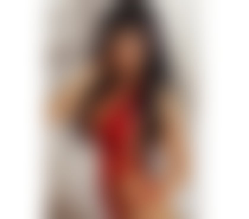 Escort Wolverhampton City Centre Wolverhampton - Photos for Ts Chada Thai Ladyboy visiting Wolverhampton City Centre💋