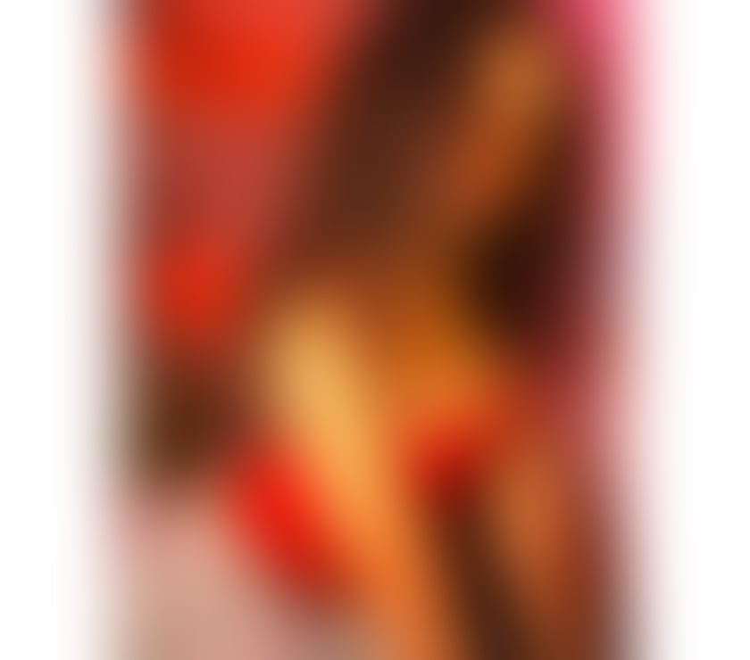 Escorts West Midlands Walsall - Photos for JOSELINE FROM BRAZIL 😍