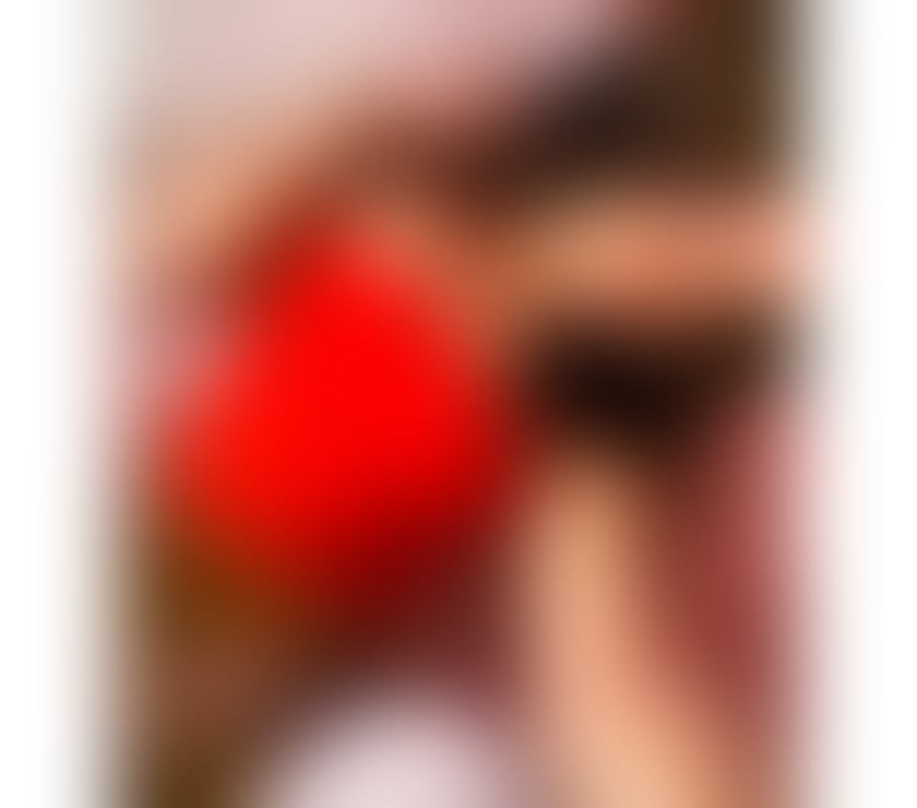 Escorts Walsall Town Centre Walsall - Photos for JOSELINE FROM BRAZIL 😍