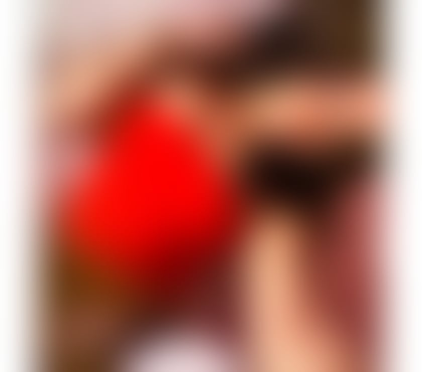 Escorts Walsall Town Centre Walsall - Photos for JOSELINE FROM BRAZIL 😍