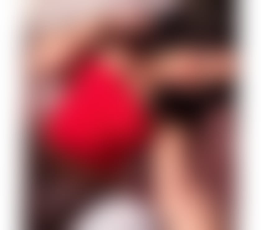 Escorts Walsall Town Centre Walsall - Photos for JOSELINE FROM BRAZIL 😍