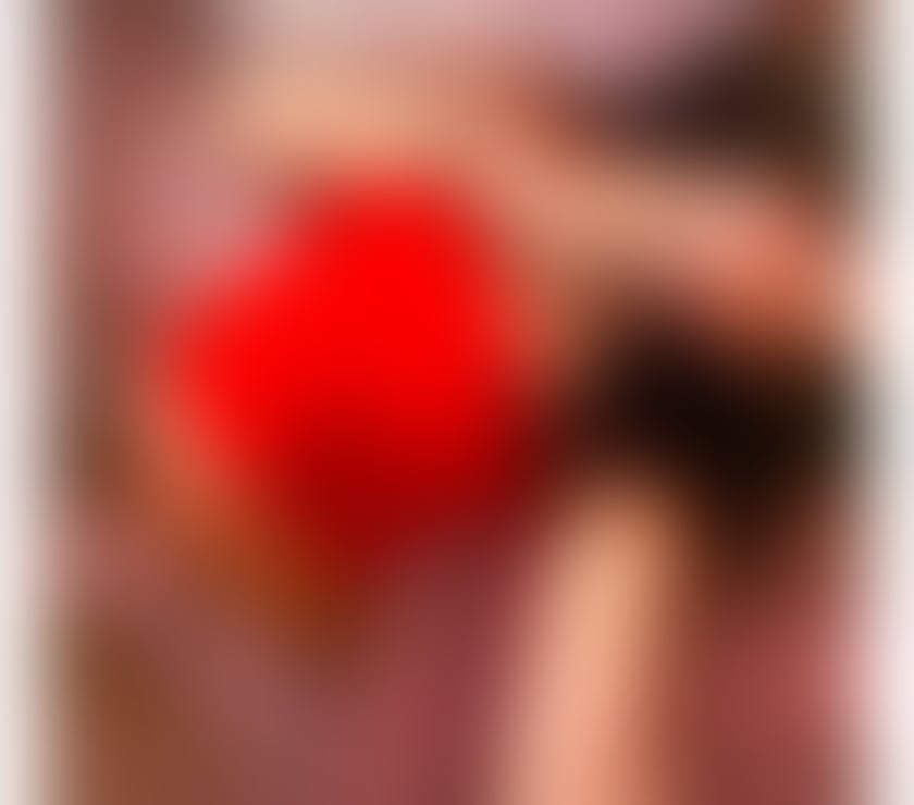 Escorts West Midlands Walsall - Photos for JOSELINE FROM BRAZIL 😍