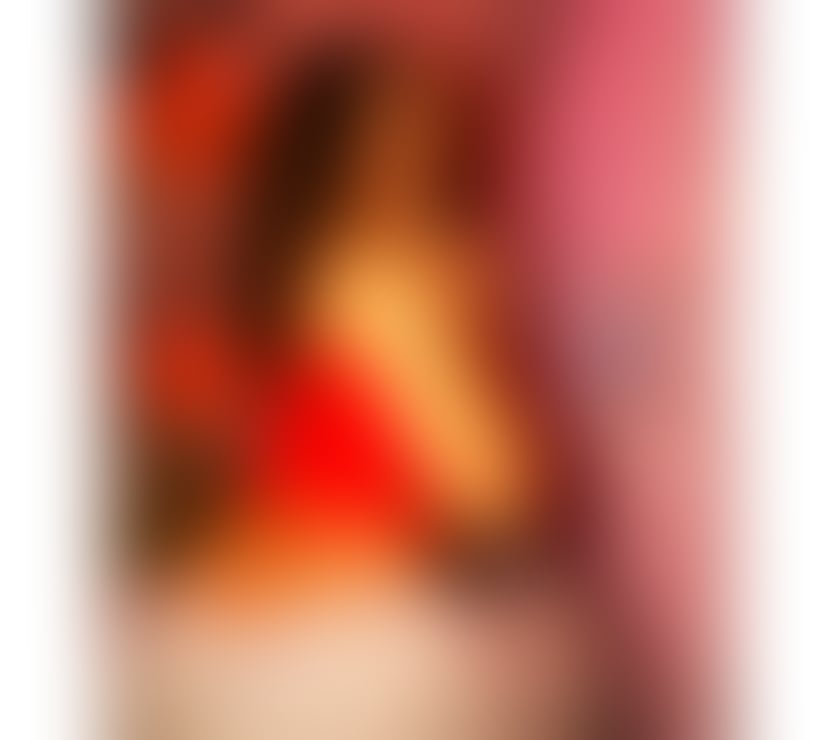 Escorts West Midlands Walsall - Photos for JOSELINE FROM BRAZIL 😍