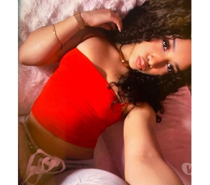 Escorts Walsall Town Centre Walsall - Photos for JOSELINE FROM BRAZIL 😍