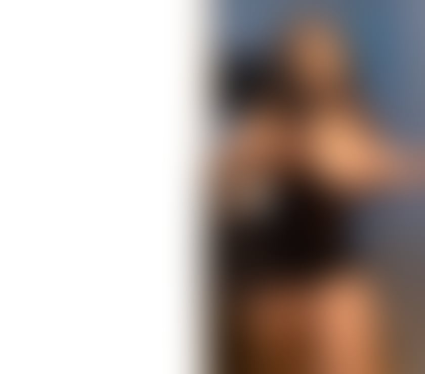 Escorts East London Canning Town - East London - Photos for 🔥 FiREY HOT GiRL 🔥NEW HERE‼️