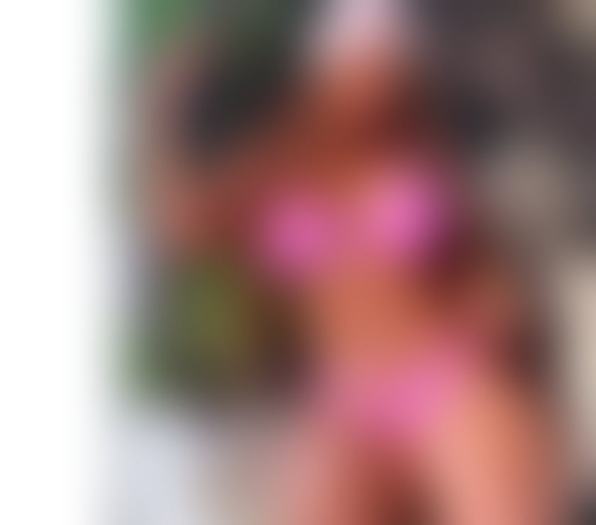  Escorts Canning Town East London - Photos for 🔥 FiREY HOT GiRL 🔥NEW HERE‼️