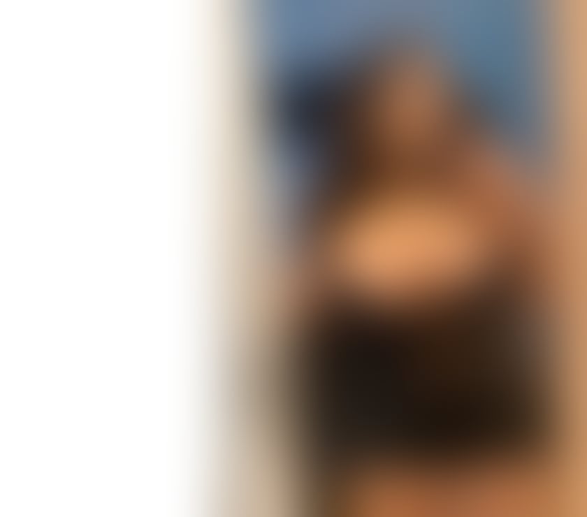 🔥 FiREY HOT GiRL 🔥NEW HERE‼️