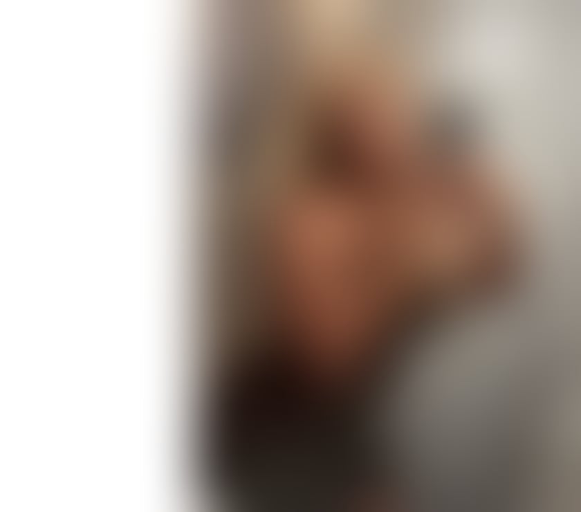  Escorts Canning Town East London - Photos for 🔥 FiREY HOT GiRL 🔥NEW HERE‼️