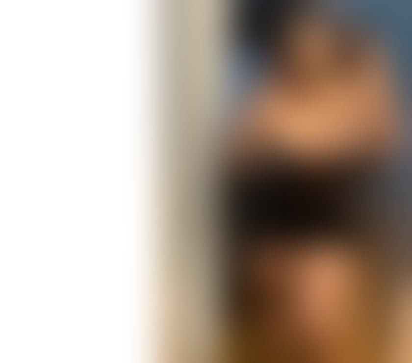 Escorts East London Canning Town - East London - Photos for 🔥 FiREY HOT GiRL 🔥NEW HERE‼️