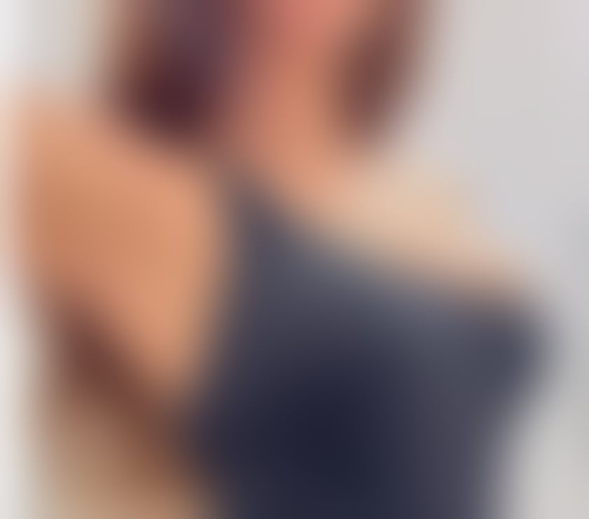 Escorts King`s Cross St. Pancras Station King`s Cross - Central London - Photos for Jade The best erotic Masseuse