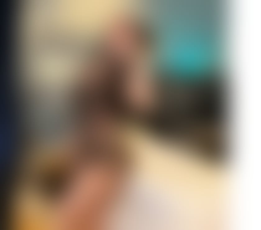 NINA The best erotic Masseuse