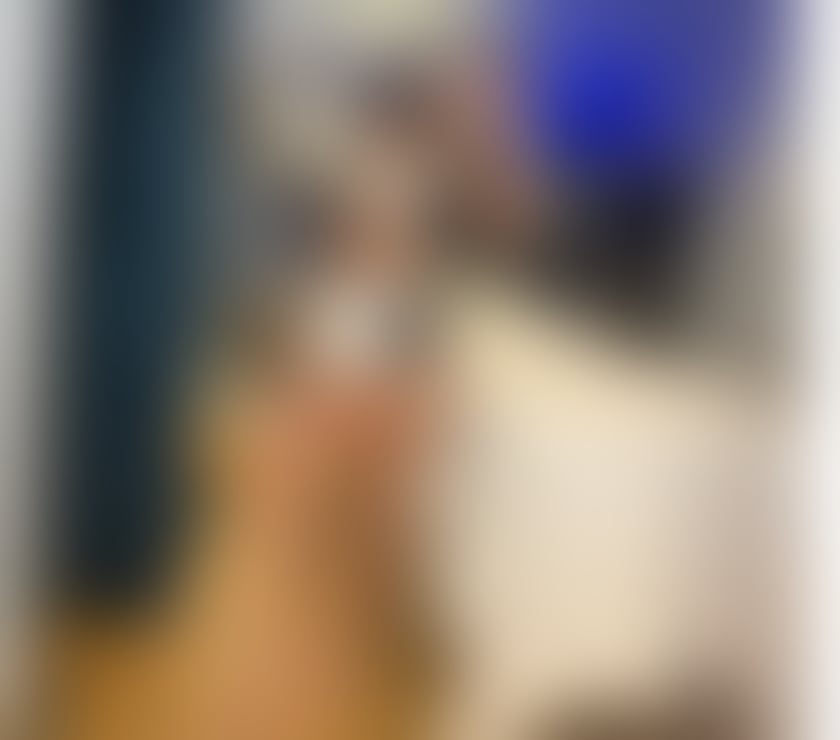 Escorts Central London King`s Cross - Central London - Photos for NINA The best erotic Masseuse