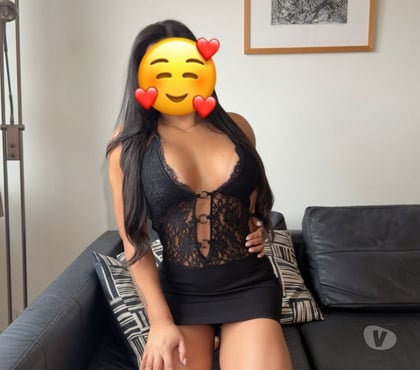 Escorts King`s Cross St. Pancras Station King`s Cross - Central London - Photos for NINA The best erotic Masseuse