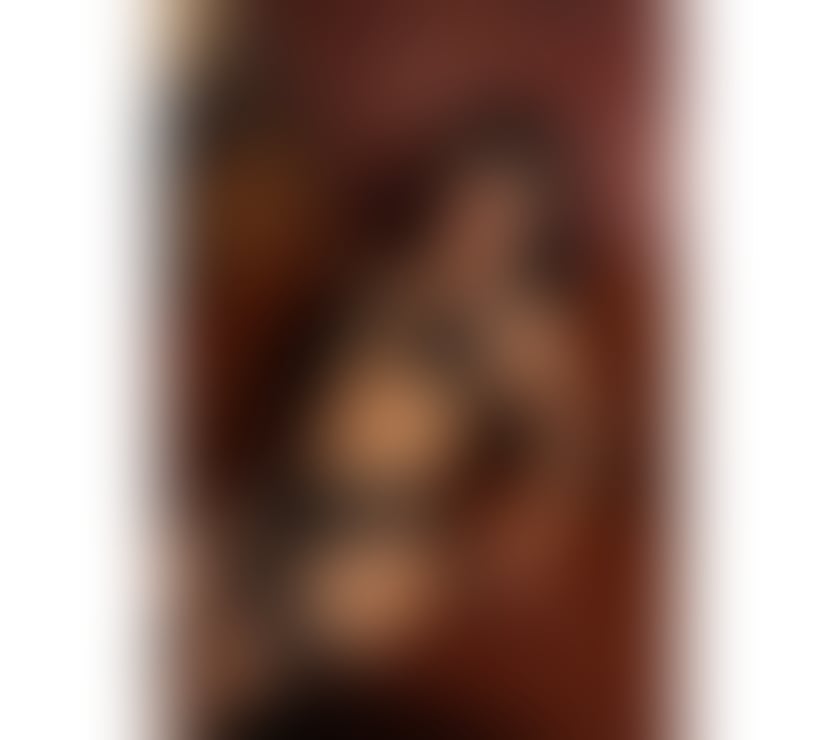 Trans Escorts West Midlands Wolverhampton - Photos for Trans Ts Chada Ladyboy in Wolverhampton City Centre