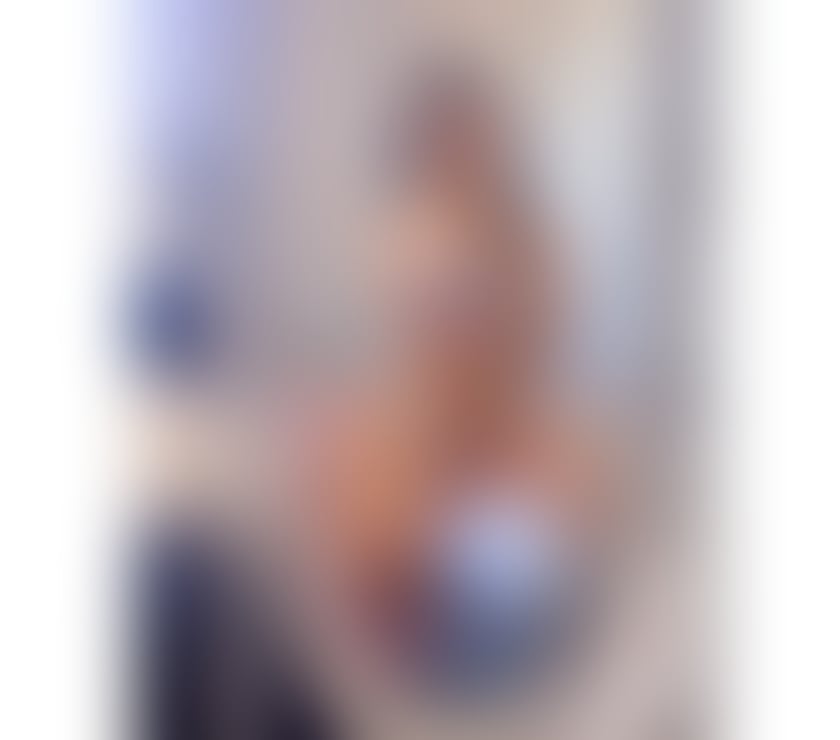 Trans Escorts West Midlands Wolverhampton - Photos for Trans Ts Chada Ladyboy in Wolverhampton City Centre