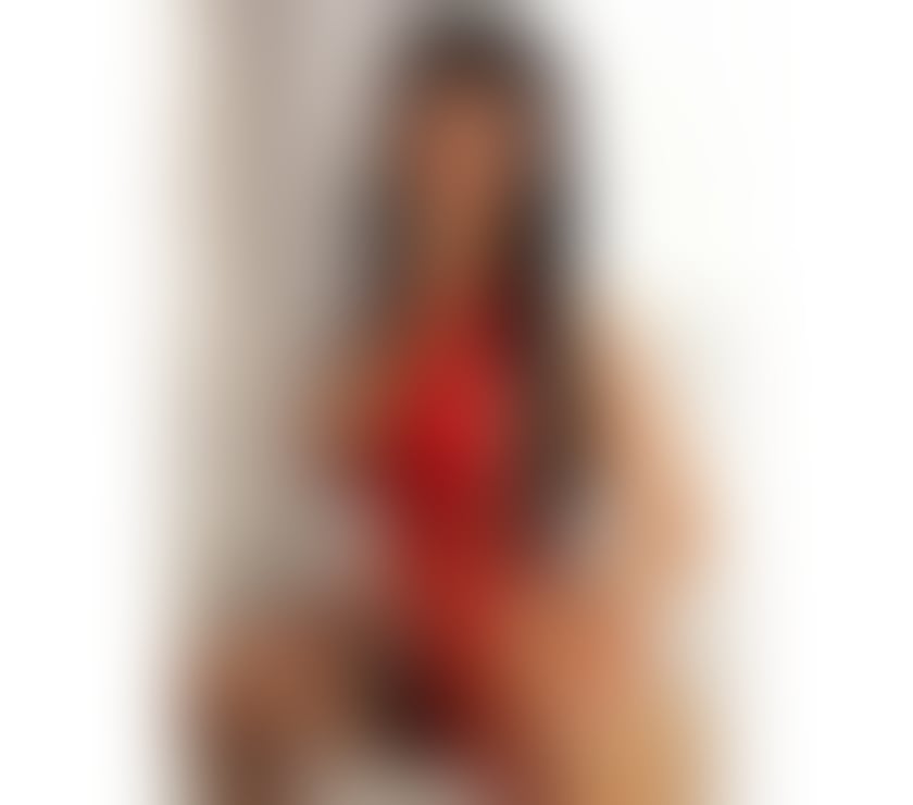 Trans Escorts West Midlands Wolverhampton - Photos for Trans Ts Chada Ladyboy in Wolverhampton City Centre