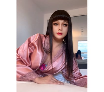 Photos for Trans Ts Chada Thai Ladyboy in Wolverhampton City Centre🔥