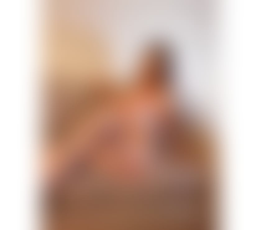 Escorts West Northamptonshire Northampton - West Northamptonshire - Photos for 🌺Thai-Lucy-Transsexual Versatile Beauty