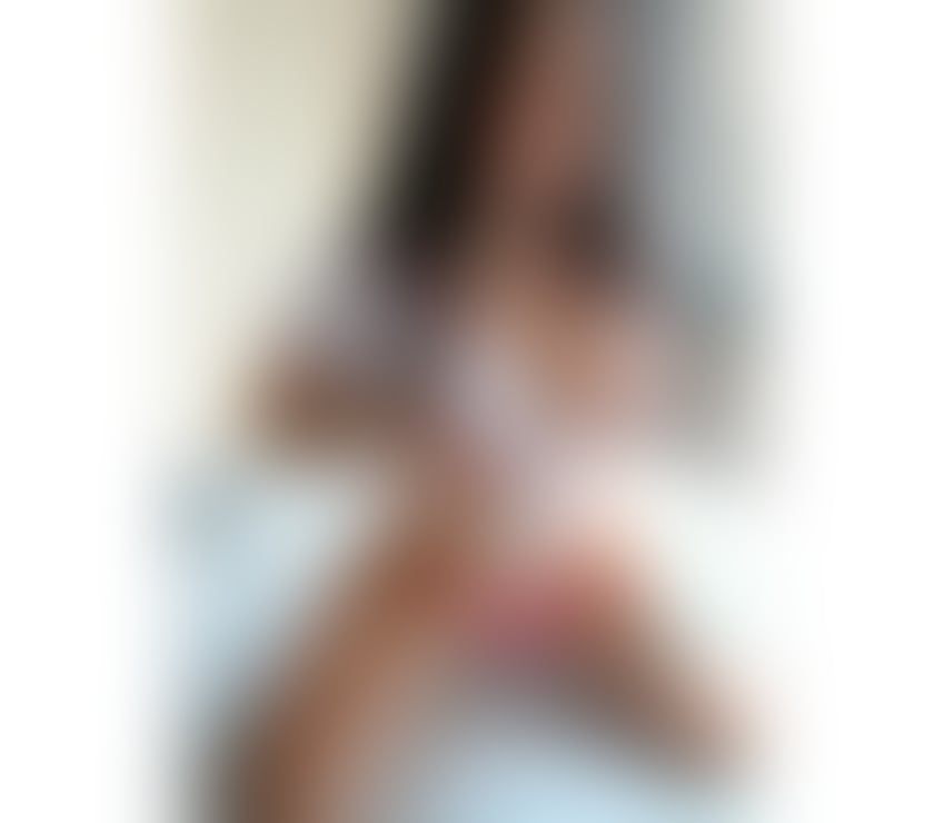 Escorts West Northamptonshire Northampton - West Northamptonshire - Photos for 🌺Thai-Lucy-Transsexual Versatile Beauty