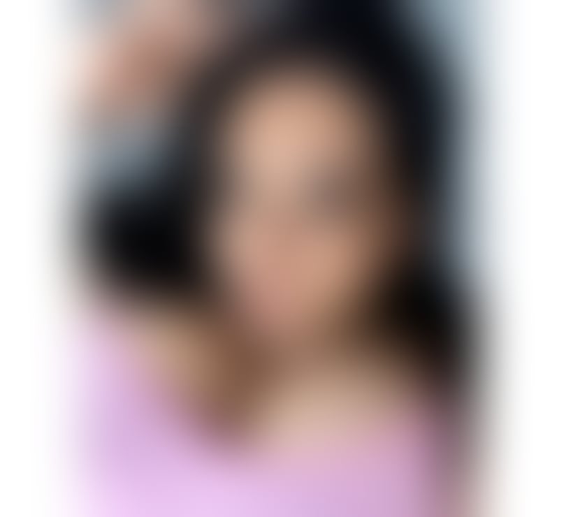 💋❤️💦Lara ❤️💦💋