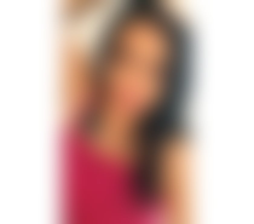 Escorts North London Archway - North London - Photos for 💋❤️💦Lara ❤️💦💋