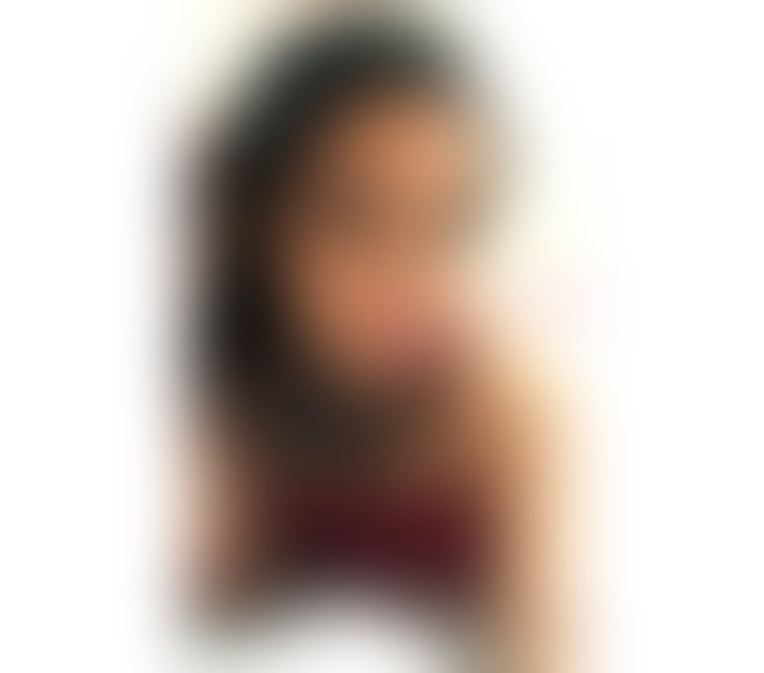 Escorts North London Archway - North London - Photos for 💋❤️💦Lara ❤️💦💋