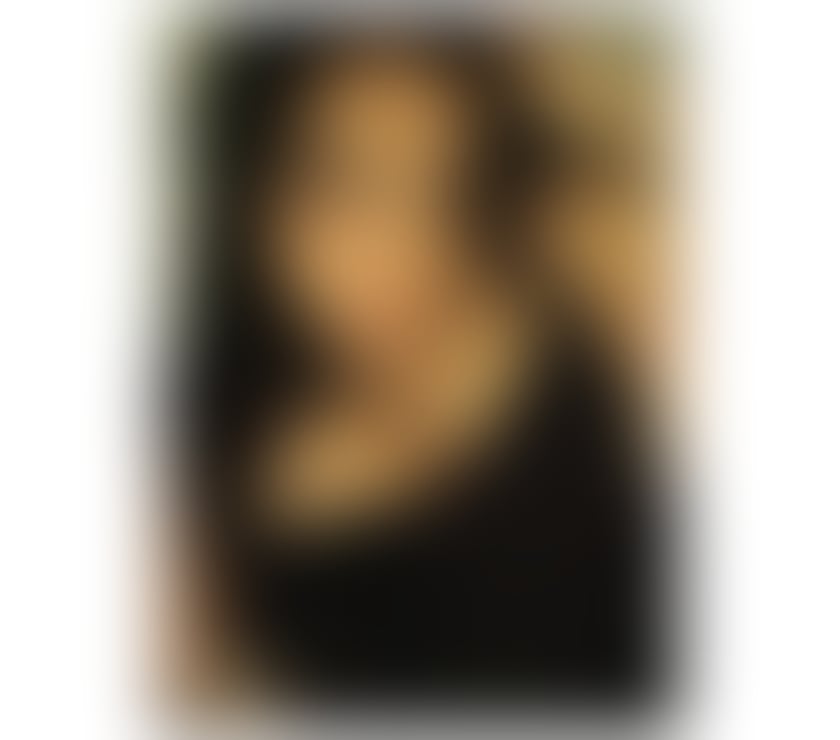 Escorts North London Archway - North London - Photos for 💋❤️💦Lara ❤️💦💋