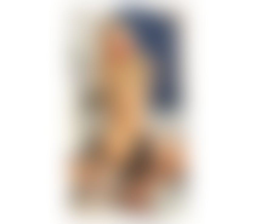 Escorts Windsor and Maidenhead Maidenhead - Windsor and Maidenhead - Photos for LEXI 💋 NEW IN TOWN 📸 REAL PHOTOS 🌺PARTY