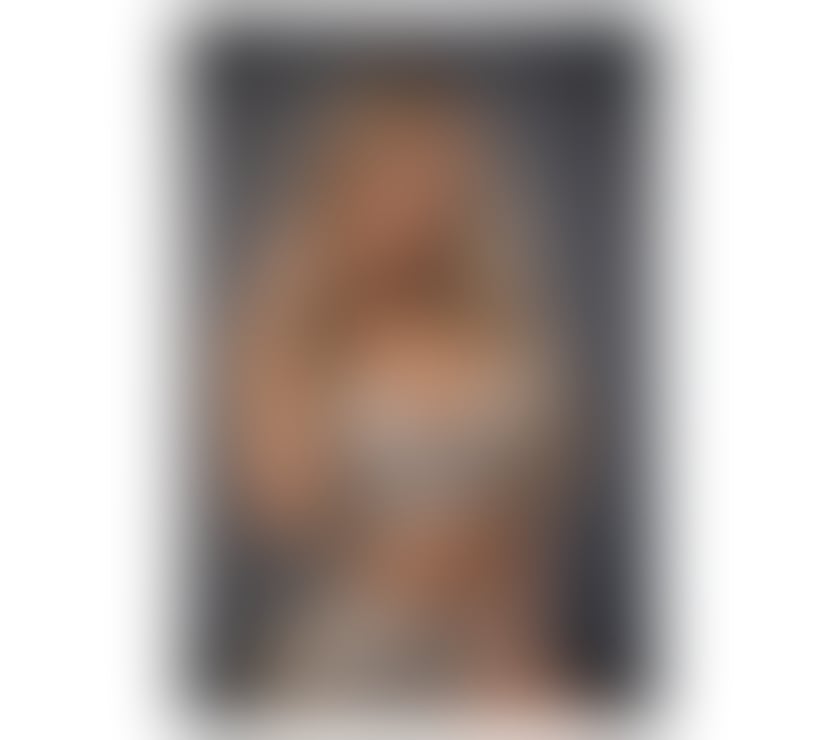 Escorts Windsor and Maidenhead Maidenhead - Windsor and Maidenhead - Photos for LEXI 💋 NEW IN TOWN 📸 REAL PHOTOS 🌺PARTY