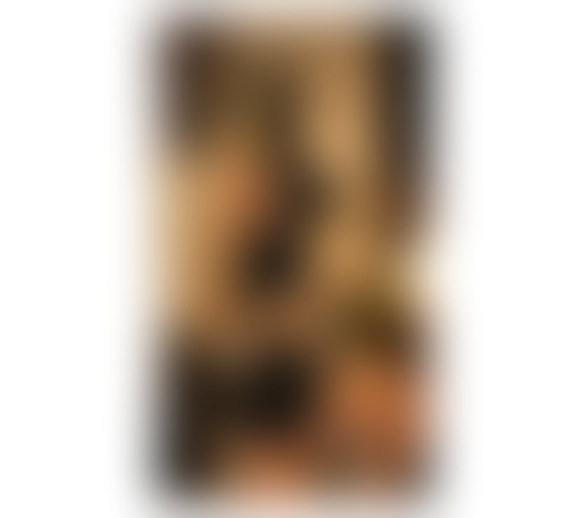 Escorts Windsor and Maidenhead Maidenhead - Windsor and Maidenhead - Photos for LEXI 💋 NEW IN TOWN 📸 REAL PHOTOS 🌺PARTY