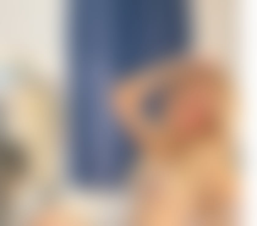 Escorts Windsor and Maidenhead Maidenhead - Windsor and Maidenhead - Photos for LEXI 💋 NEW IN TOWN 📸 REAL PHOTOS 🌺PARTY