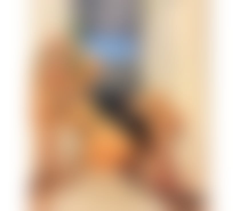 Escorts Windsor and Maidenhead Maidenhead - Windsor and Maidenhead - Photos for LEXI 💋 NEW IN TOWN 📸 REAL PHOTOS 🌺PARTY