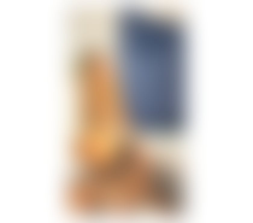 LEXI 💋 NEW IN TOWN 📸 REAL PHOTOS 🌺PARTY