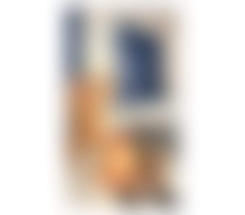 Escorts Windsor and Maidenhead Maidenhead - Windsor and Maidenhead - Photos for LEXI 💋 NEW IN TOWN 📸 REAL PHOTOS 🌺PARTY