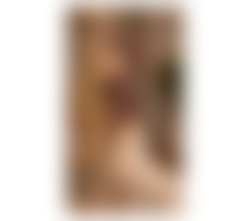 Escorts Windsor and Maidenhead Maidenhead - Windsor and Maidenhead - Photos for LEXI 💋 NEW IN TOWN 📸 REAL PHOTOS 🌺PARTY