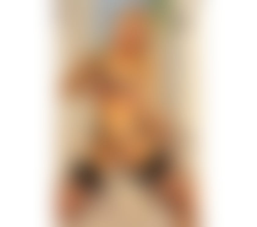 Escorts Windsor and Maidenhead Maidenhead - Windsor and Maidenhead - Photos for LEXI 💋 NEW IN TOWN 📸 REAL PHOTOS 🌺PARTY