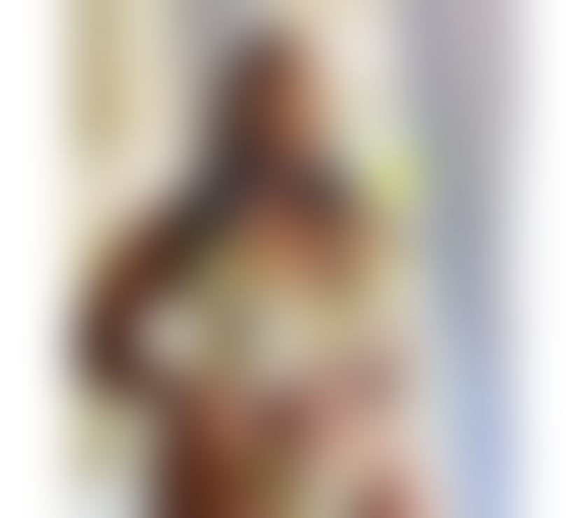 Escorts West Midlands Birmingham - Photos for FABY CABO VERDE CHOCOLATE 😍