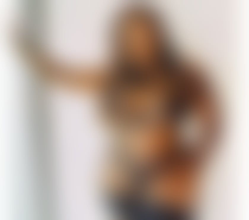 Escorts West Midlands Birmingham - Photos for FABY CABO VERDE CHOCOLATE 😍