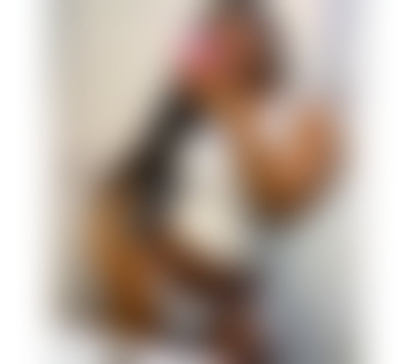 Escorts Perry Barr Birmingham - Photos for FABY NEW IN TOWN