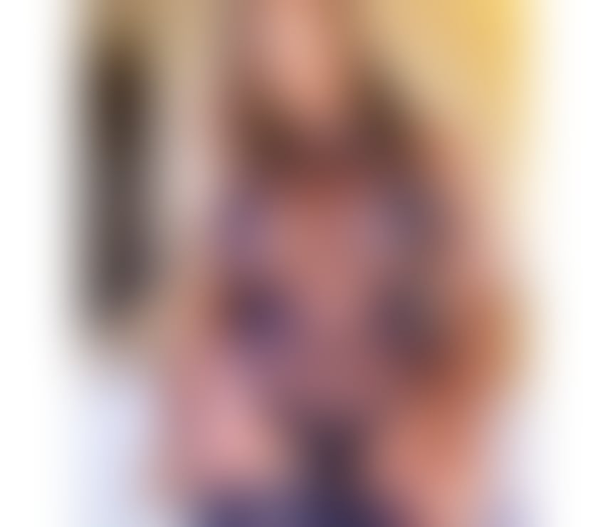 Escorts Perry Barr Birmingham - Photos for FABY CABO VERDE CHOCOLATE 😍