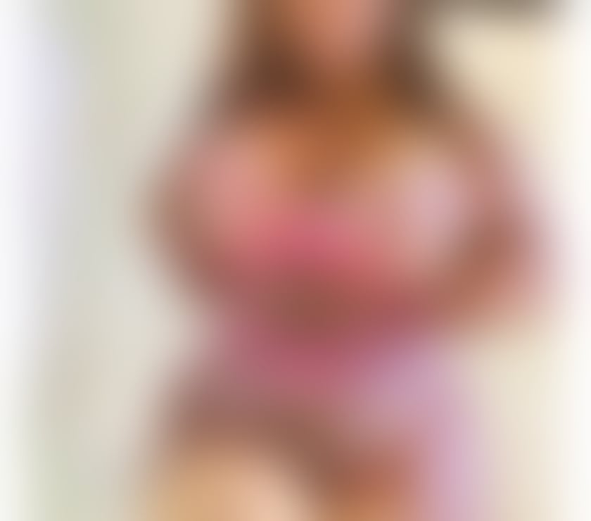 Escorts West Midlands Birmingham - Photos for FABY CABO VERDE CHOCOLATE 😍