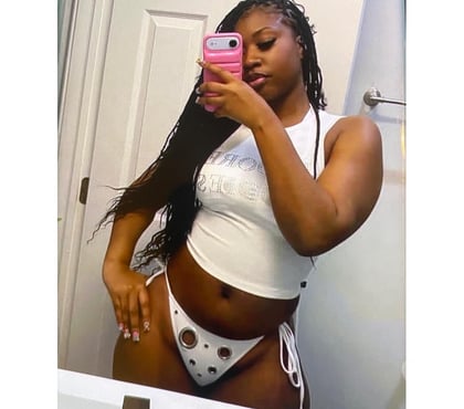 Escorts Perry Barr Birmingham - Photos for FABY NEW IN TOWN